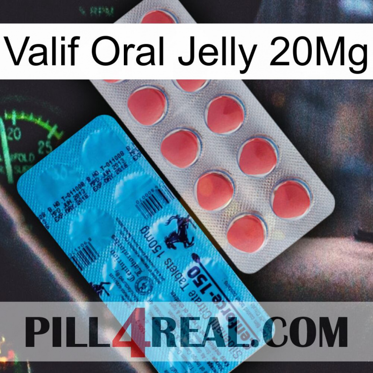 Valif Oral Jelly 20Mg new14